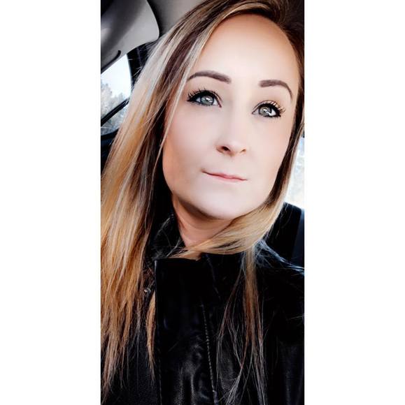 tiffylynnjo